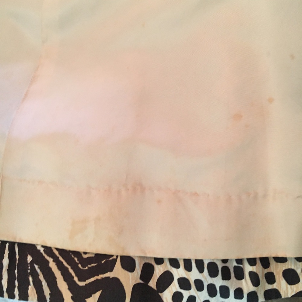 Count Remi Vintage Trench - Picture 13 of 16